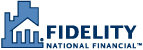 Fidelity National Financial